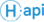H.api